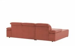 switch Ecksofa Avilla | Coral (Rosarot) links Grundfunktion -Sofas Verkaufsladen 27403142 2 202103092234