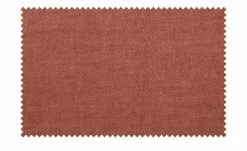 switch Ecksofa Avilla | Coral (Rosarot) links Grundfunktion -Sofas Verkaufsladen 27403142 4 202103092234