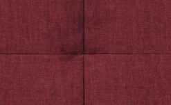 switch Ecksofa Avilla | Bordeaux links Grundfunktion -Sofas Verkaufsladen 27403143 1 202103092234