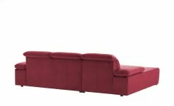 switch Ecksofa Avilla | Bordeaux links Grundfunktion -Sofas Verkaufsladen 27403143 11 202103092234