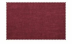 switch Ecksofa Avilla | Bordeaux links Grundfunktion -Sofas Verkaufsladen 27403143 13 202103092234