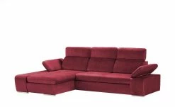 switch Ecksofa Avilla | Bordeaux links Grundfunktion -Sofas Verkaufsladen 27403143 2 202103092234
