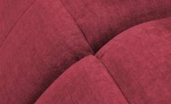switch Ecksofa Avilla | Bordeaux links Grundfunktion -Sofas Verkaufsladen 27403143 3 202103092234