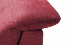 switch Ecksofa Avilla | Bordeaux links Grundfunktion -Sofas Verkaufsladen 27403143 4 202103092234