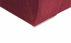 switch Ecksofa Avilla | Bordeaux links Grundfunktion -Sofas Verkaufsladen 27403143 5 202103092234