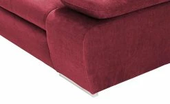 switch Ecksofa Avilla | Bordeaux links Grundfunktion -Sofas Verkaufsladen 27403143 6 202103092234