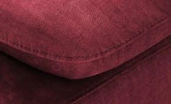 switch Ecksofa Avilla | Bordeaux links Grundfunktion -Sofas Verkaufsladen 27403143 7 202103092234