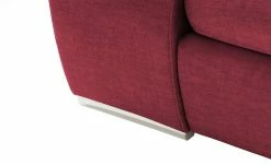 switch Ecksofa Avilla | Bordeaux links Grundfunktion -Sofas Verkaufsladen 27403143 8 202103092234