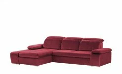 switch Ecksofa Avilla | Bordeaux links Grundfunktion -Sofas Verkaufsladen 27403143 9 202103092234