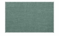 switch Ecksofa Avilla | Pacific (Petrol) links Grundfunktion -Sofas Verkaufsladen 27403144 1 202103092234