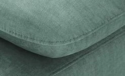 switch Ecksofa Avilla | Pacific (Petrol) links Grundfunktion -Sofas Verkaufsladen 27403144 10 202103092234