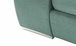switch Ecksofa Avilla | Pacific (Petrol) links Grundfunktion -Sofas Verkaufsladen 27403144 11 202103092234