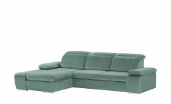 switch Ecksofa Avilla | Pacific (Petrol) links Grundfunktion -Sofas Verkaufsladen 27403144 12 202103092234
