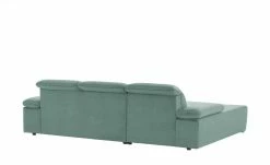 switch Ecksofa Avilla | Pacific (Petrol) links Grundfunktion -Sofas Verkaufsladen 27403144 2 202103092234