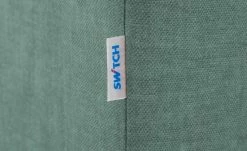 switch Ecksofa Avilla | Pacific (Petrol) links Grundfunktion -Sofas Verkaufsladen 27403144 3 202103092234