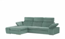 switch Ecksofa Avilla | Pacific (Petrol) links Grundfunktion -Sofas Verkaufsladen 27403144 4 202103092234