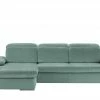 switch Ecksofa Avilla | Pacific (Petrol) links Grundfunktion -Sofas Verkaufsladen 27403144 5 202103092234