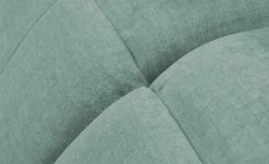 switch Ecksofa Avilla | Pacific (Petrol) links Grundfunktion -Sofas Verkaufsladen 27403144 6 202103092234