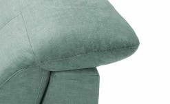 switch Ecksofa Avilla | Pacific (Petrol) links Grundfunktion -Sofas Verkaufsladen 27403144 7 202103092234