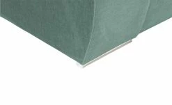 switch Ecksofa Avilla | Pacific (Petrol) links Grundfunktion -Sofas Verkaufsladen 27403144 8 202103092234