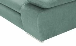 switch Ecksofa Avilla | Pacific (Petrol) links Grundfunktion -Sofas Verkaufsladen 27403144 9 202103092234