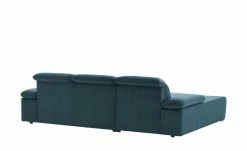 switch Ecksofa Avilla | Deep Ocean (Dunkelblau) links Grundfunktion -Sofas Verkaufsladen 27403145 12 202103092234