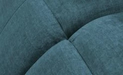 switch Ecksofa Avilla | Deep Ocean (Dunkelblau) links Grundfunktion -Sofas Verkaufsladen 27403145 2 202103092234