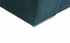 switch Ecksofa Avilla | Deep Ocean (Dunkelblau) links Grundfunktion -Sofas Verkaufsladen 27403145 4 202103092234