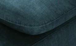 switch Ecksofa Avilla | Deep Ocean (Dunkelblau) links Grundfunktion -Sofas Verkaufsladen 27403145 6 202103092234