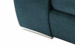 switch Ecksofa Avilla | Deep Ocean (Dunkelblau) links Grundfunktion -Sofas Verkaufsladen 27403145 7 202103092234