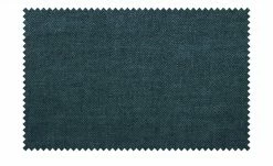 switch Ecksofa Avilla | Deep Ocean (Dunkelblau) links Grundfunktion -Sofas Verkaufsladen 27403145 8 202103092234