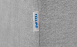 switch Ecksofa Avilla | Silver (Hellgrau) links Grundfunktion 25 switch Ecksofa Avilla | Silver (Hellgrau) links Grundfunktion -Sofas Verkaufsladen 27403146 10 202103092234