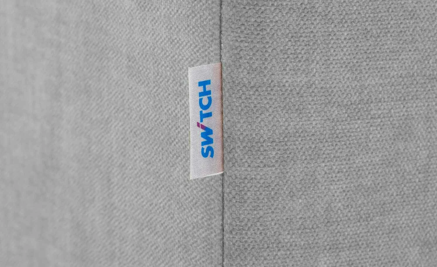 switch Ecksofa Avilla | Silver (Hellgrau) links Grundfunktion 13 switch Ecksofa Avilla | Silver (Hellgrau) links Grundfunktion – Bild 11