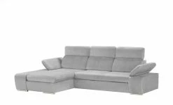 switch Ecksofa Avilla | Silver (Hellgrau) links Grundfunktion 26 switch Ecksofa Avilla | Silver (Hellgrau) links Grundfunktion -Sofas Verkaufsladen 27403146 11 202103092234