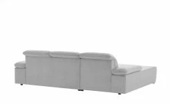 switch Ecksofa Avilla | Silver (Hellgrau) links Grundfunktion 27 switch Ecksofa Avilla | Silver (Hellgrau) links Grundfunktion -Sofas Verkaufsladen 27403146 13 202103092234