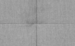 switch Ecksofa Avilla | Silver (Hellgrau) links Grundfunktion 17 switch Ecksofa Avilla | Silver (Hellgrau) links Grundfunktion -Sofas Verkaufsladen 27403146 2 202103092234