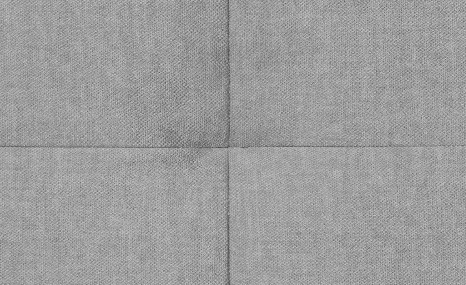 switch Ecksofa Avilla | Silver (Hellgrau) links Grundfunktion 5 switch Ecksofa Avilla | Silver (Hellgrau) links Grundfunktion – Bild 3