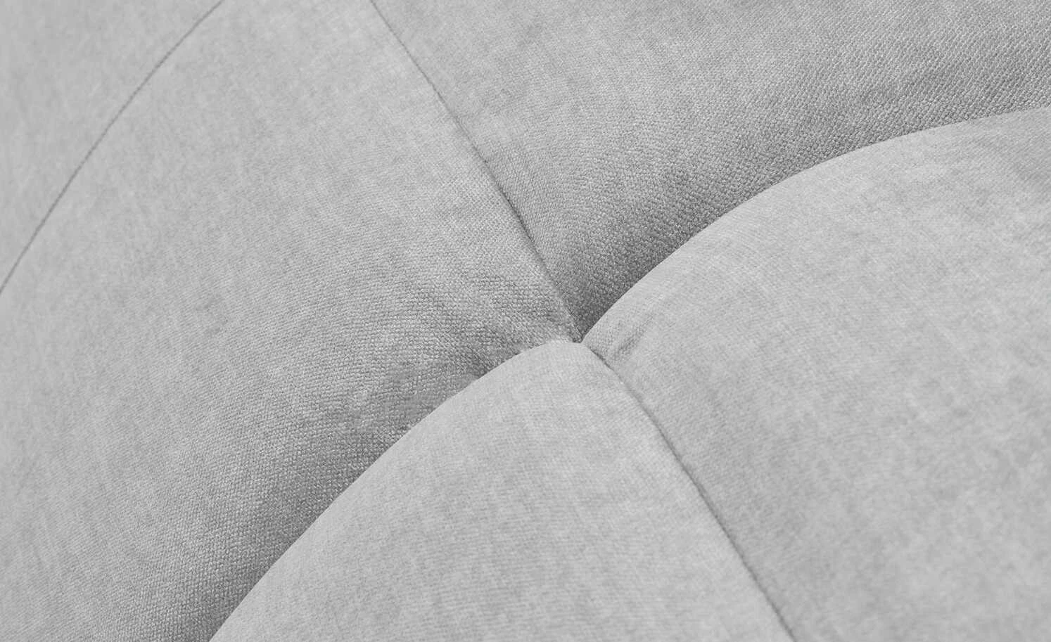 switch Ecksofa Avilla | Silver (Hellgrau) links Grundfunktion 6 switch Ecksofa Avilla | Silver (Hellgrau) links Grundfunktion – Bild 4