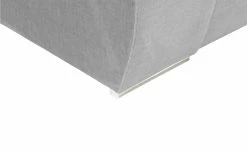 switch Ecksofa Avilla | Silver (Hellgrau) links Grundfunktion 20 switch Ecksofa Avilla | Silver (Hellgrau) links Grundfunktion -Sofas Verkaufsladen 27403146 5 202103092234