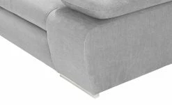 switch Ecksofa Avilla | Silver (Hellgrau) links Grundfunktion 21 switch Ecksofa Avilla | Silver (Hellgrau) links Grundfunktion -Sofas Verkaufsladen 27403146 6 202103092234