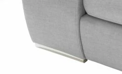 switch Ecksofa Avilla | Silver (Hellgrau) links Grundfunktion 23 switch Ecksofa Avilla | Silver (Hellgrau) links Grundfunktion -Sofas Verkaufsladen 27403146 8 202103092234