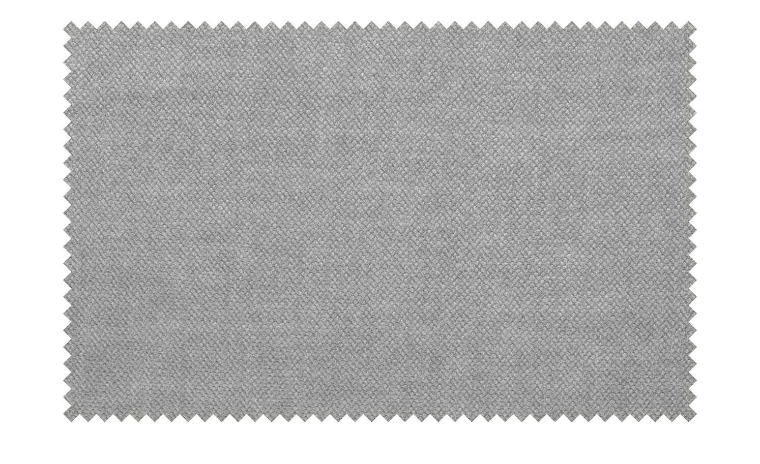 switch Ecksofa Avilla | Silver (Hellgrau) links Grundfunktion 12 switch Ecksofa Avilla | Silver (Hellgrau) links Grundfunktion – Bild 10