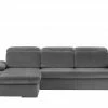 switch Ecksofa Avilla | Graphite (Dunkelgrau) links Grundfunktion 1 switch Ecksofa Avilla | Graphite (Dunkelgrau) links Grundfunktion -Sofas Verkaufsladen 27403147 1 202103092234