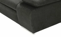 switch Ecksofa Avilla | Charcoal (Schwarz) links Grundfunktion -Sofas Verkaufsladen 27403148 4 202103092234