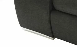 switch Ecksofa Avilla | Charcoal (Schwarz) links Grundfunktion -Sofas Verkaufsladen 27403148 6 202103092234