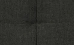 switch Ecksofa Avilla | Charcoal (Schwarz) links Grundfunktion -Sofas Verkaufsladen 27403148 8 202103092234