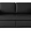 Schlafsofa Nancy | Schwarz -Sofas Verkaufsladen 27403200 1 202012011634