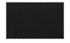 Schlafsofa Nancy | Schwarz -Sofas Verkaufsladen 27403200 10 202012011634