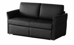 Schlafsofa Nancy | Schwarz -Sofas Verkaufsladen 27403200 2 202012011634