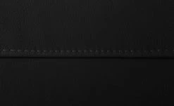 Schlafsofa Nancy | Schwarz -Sofas Verkaufsladen 27403200 3 202012011634